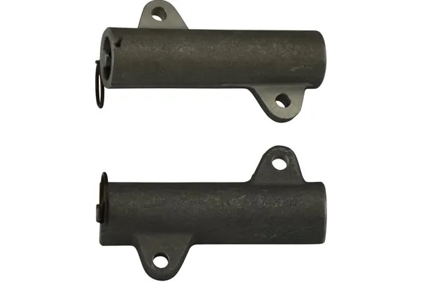 Vibration Damper, timing belt